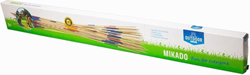 Outdoor Play - Mikado 90cm