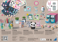 EcoCreate Maxi - Decorate my Room-3