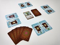 Unbeetable - Kaartspel-3
