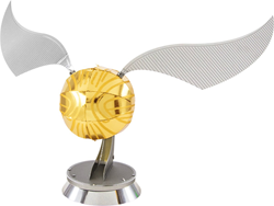 Harry Potter - Golden Snitch Bouwpakket