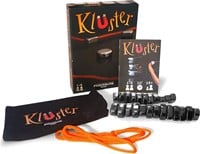 Kluster - Bordspel-2