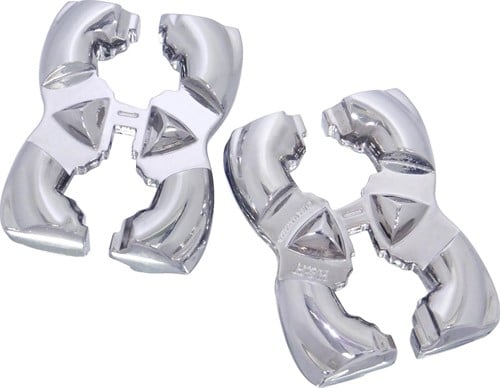 Huzzle Cast Puzzle - H&H (level 5)-2