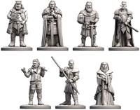 Tiny Epic Game of Thrones-3