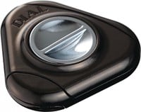 Huzzle Cast Puzzle - Dial (level 4)-3