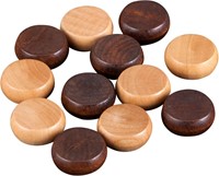Crokinole-2
