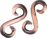 Huzzle Cast Puzzle - S&S (level 3)-2