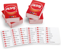 Alias Original-3