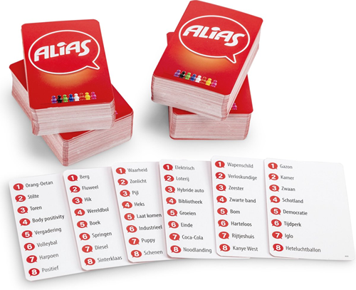 Alias Original-3