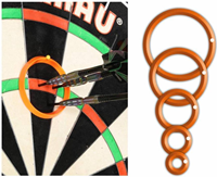 Simon Whitlock's Practice rings-2