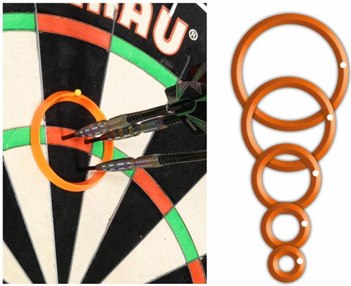 Simon Whitlock's Practice rings-2