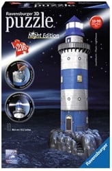 https://www.spellenrijk.nl/resize/125777_15676258857505.jpg/250/250/True/3d-puzzel-vuurtoren-night-edition-216-stukjes.jpg