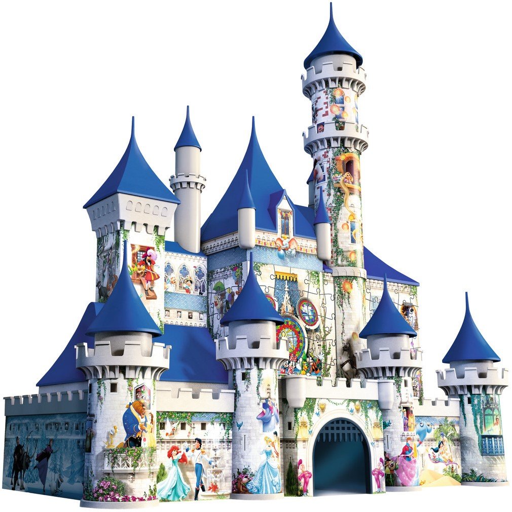 3d-puzzel-disney-castle-2.jpg