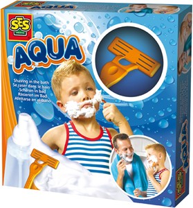 Ses Creative Scheren In Bad ses creative kopen in de aanbieding Ses Creative Scheren In Bad ses creative kopen in de aanbieding