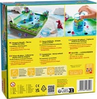 Fonkelschat - Kinderspel-2