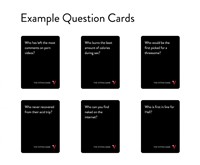 The Voting Game Nsfw Expansion Kopen Bij Spellenrijk Nl