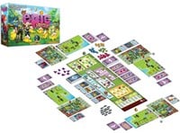 Tiny Epic - Dinosaurs-2