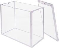 Booster Box Display for Pokemon-2