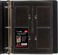 Pagina Voor One-Touche Displays-2