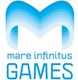 Mare Infinitus Games