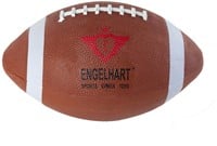 American Football