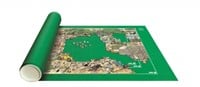 Puzzle Mates - Puzzle & Roll 1500-3000-2