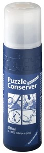 Puzzel Conserver Permanent (Puzzellijm)