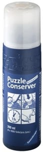 Ravensburger Puzzel Conserver Permanent ravensburger kopen in de aanbieding