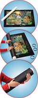 Roll your Puzzle! XXL-2