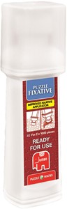 Jumbo Puzzle Mates Fixative Puzzellijm jumbo kopen in de aanbieding