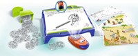 Xoomy Maxi - Tekentafel-2