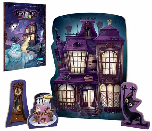 Mysterium Kids - De schat van Kapitein Boe-2
