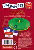 Pim Pam Pet Original-2