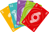 6th Sense - Kaartspel-2