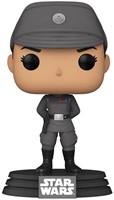 Funko Pop! - Star Wars Tala Durith #541-2