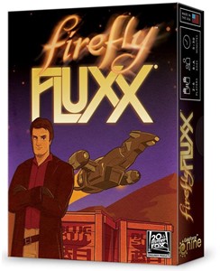 Looney Labs Fluxx Firefly looney labs kopen in de aanbieding Looney Labs Fluxx Firefly looney labs kopen in de aanbieding