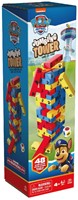 Paw Patrol Jumbling Tower