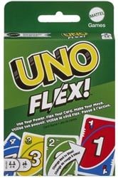 Uno - Flex