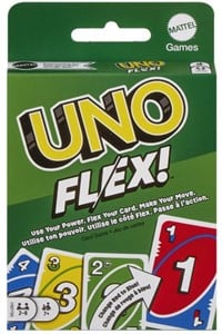 Uno Flex