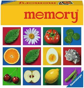 Classic Memory