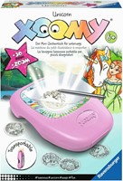 Xoomy Midi - Unicorn