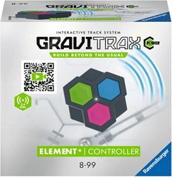 GraviTrax - Power Element Remote