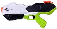 Summertime Waterpistool M 9000