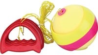 Summertime Splash Ball