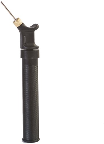 SportX - Double Action Balpomp-2