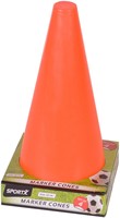 SportX - Pionnen (4 stuks)