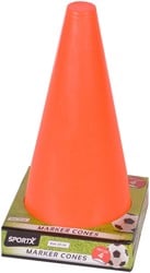 SportX - Pionnen (4 stuks)