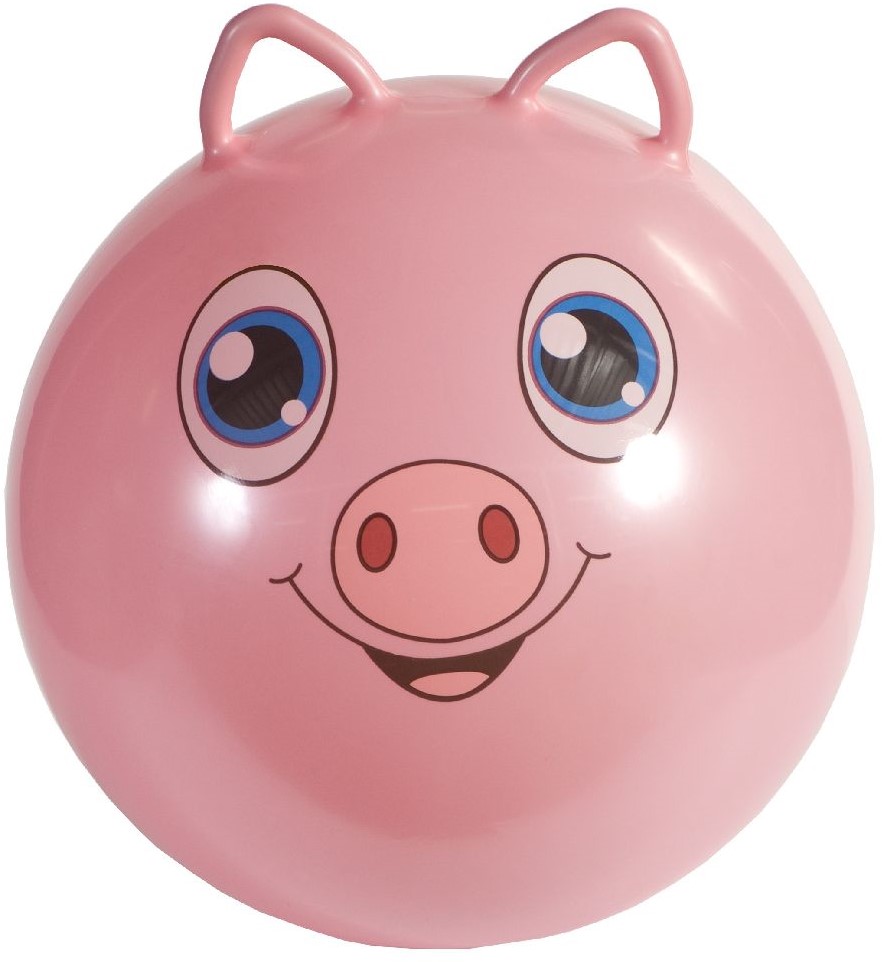 skippybal-varken-55-cm-2.jpg