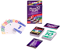 Phase 10 Flip!-2