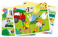 Leerspel - Mijn Eerste Spel-2