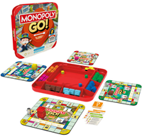 Monopoly Go!-2